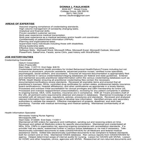 Resume Donna L Faulkner.docx