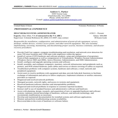 Andrew_Parker_-_resume3a