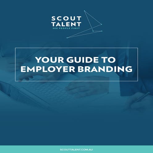SCOUT_Employer Branding_v5