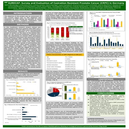 Poster EMUC_final