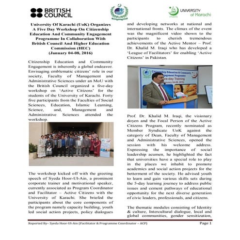 Lower School Smart Board Training/Refresher | PDF