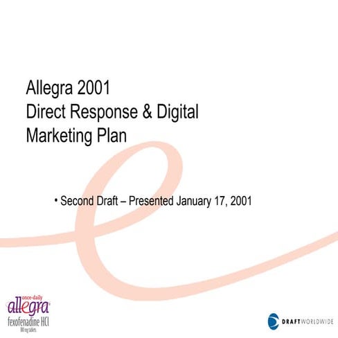 FOR INTERVIEWING DWW11-14Part one