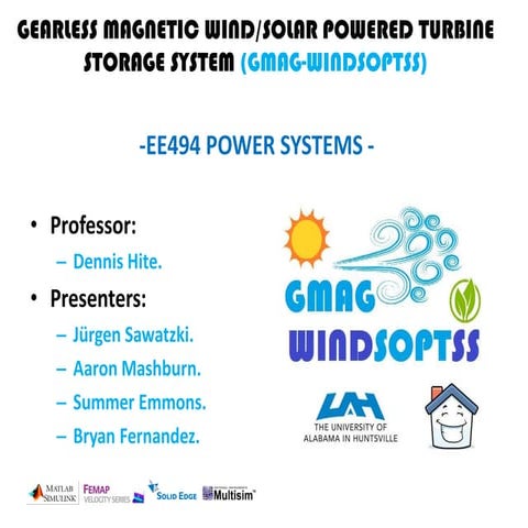 EE494_SENIOR_DESIGN_PRESENTATION_2015_V3