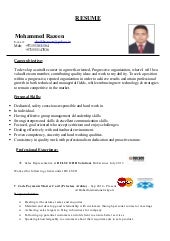 my resume (3) (1) (3)