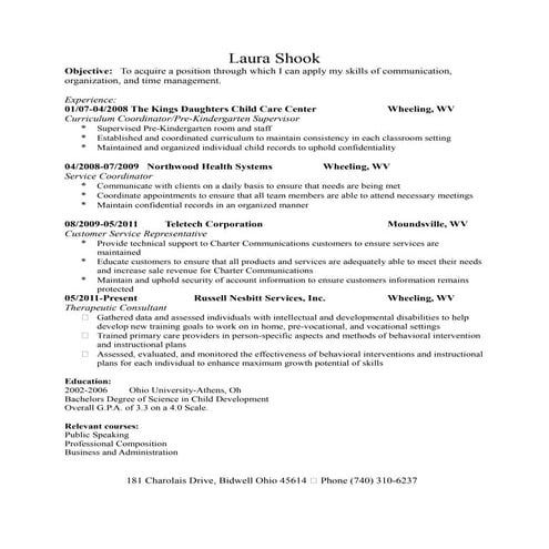 Resume[1]
