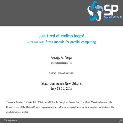 GR.jl - Plotting for Julia based on GR | PDF