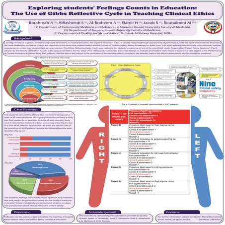 HSC poster3 | PDF