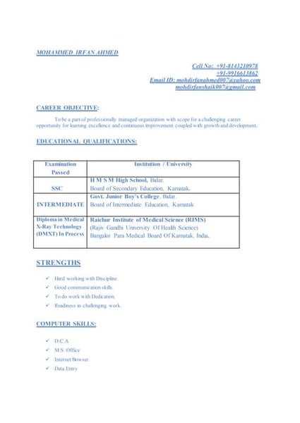Seed Infotech Pune Courses And Fees Seed Infotech Pune Courses And Fees