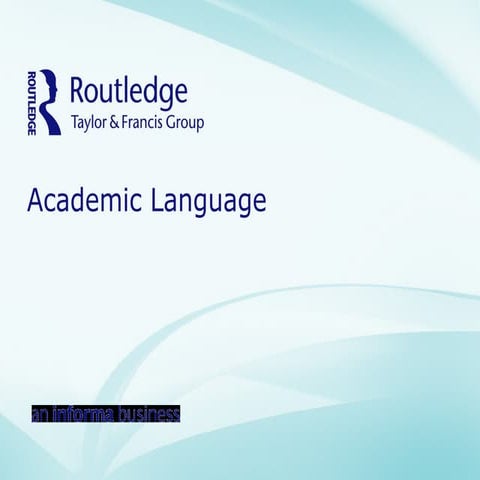 English Academic 07_Academic_Language.pptx