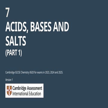 07- Acids, Bases and Salts (Part 1).pptx