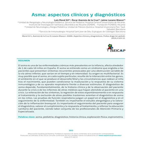 Damage control surgery for abdominal emergencies | PDF