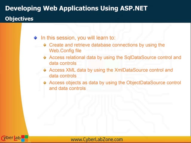 07 asp.net session10
