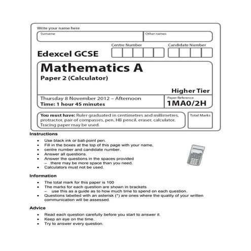 07b 1 ma0_2h_-_november_2012