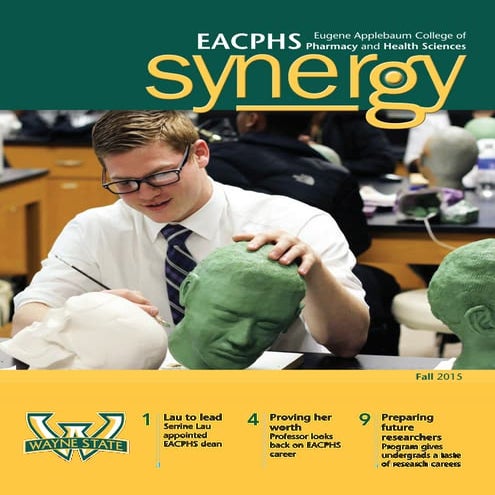 eacphs-newsletter-fall-2015-final-print