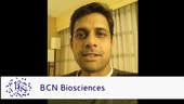 BCN BioSciences I-Corp @ NIH video ...