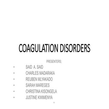07 C.disorders.pptx