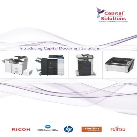 Commercial-Brochure-new-sept-141