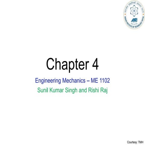 07 Chapter 4, Part 1 (1).pdfawersxhcgfbhjbgfrdtes