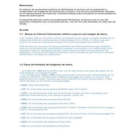 07 clonezilla silvia_mancero