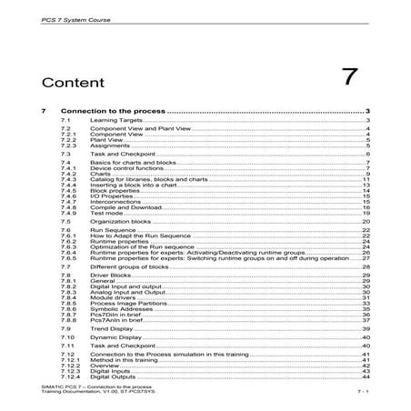 07 connection to the process v1.00_en