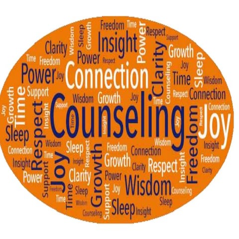 07 counsling group 6.pptx