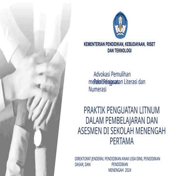 07C_Praktik Penguatan LitNum dalam PA-SMP.pptx.pdf.pptx