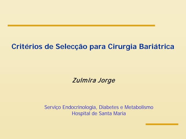  criterios seleccao_cirurgia_bariat...