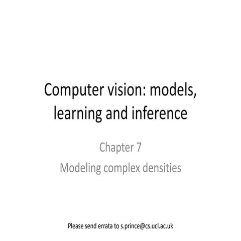 07 cv mil_modeling_complex_densities