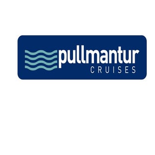 pullmantur logo2