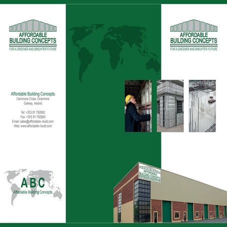 ABC New Brochure June 2016