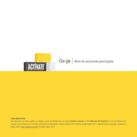 07 display advertising