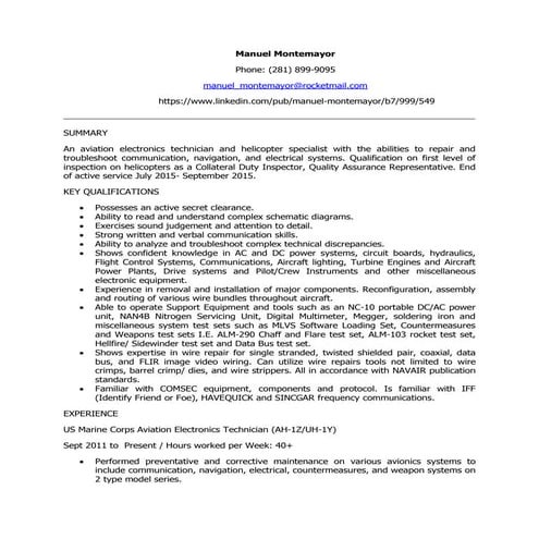 aecf | PDF