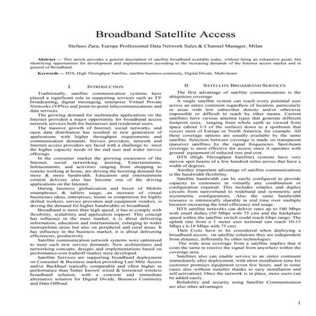 VITEL_Broadband Satellite Access_Final2