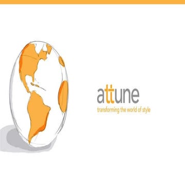 attune Fashion Suite Accelerators.2016
