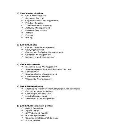 07f1fa 88d9465382f24e79bfaf2901d54553f8