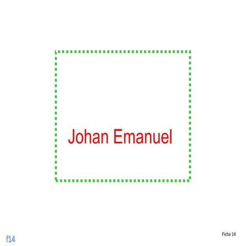 07 Fichas Cap_7 Lectura 1a Etapa.ppt