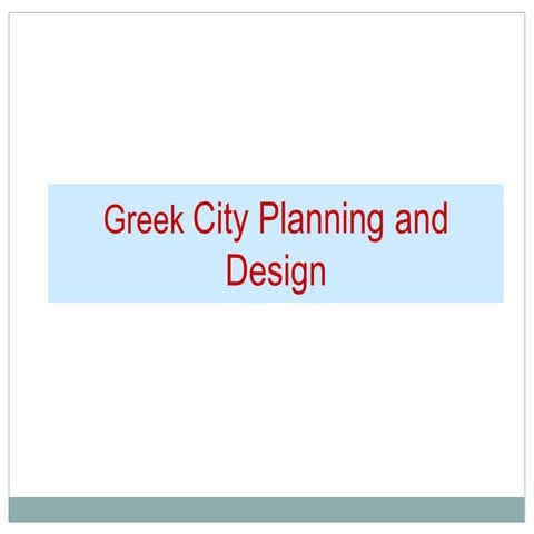 06 greek architectue 3 4