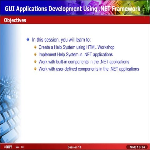 07 gui 10 | PPT