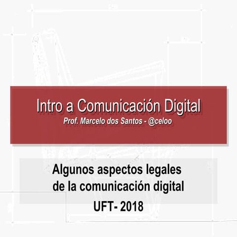 07 icd aspectos legales