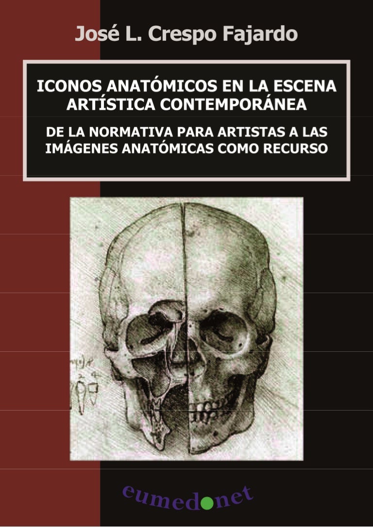 Oro hablar oír ver ningún mal conjunto de 3 Cráneos Calavera Esqueleto Ornamento De Fantasía