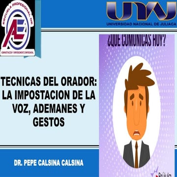 07 IMPOSTACION DE VOZ, GESTOS Y ADEMANES.pptx