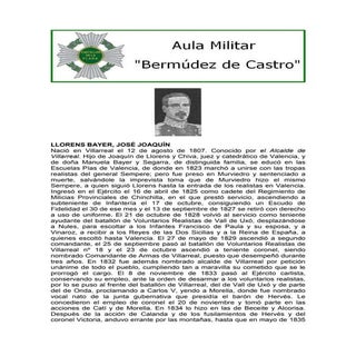 07 josé joaquín llorens bayer