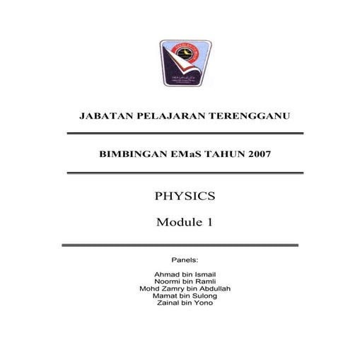 07 jpnt fzk_f4_module1