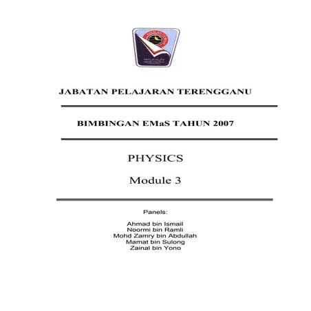 07 jpnt fzk_f4_module3