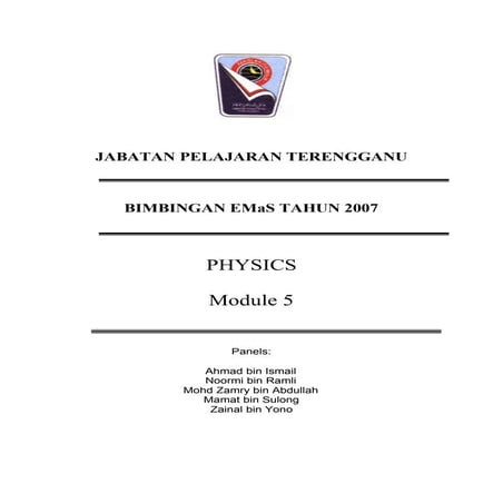 Asme paper format-ectc2009 | DOC