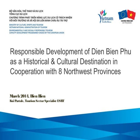 07 kai 2014 0313 - dien bien phu en