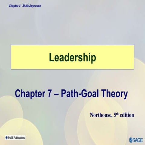 leadership_homework_assignment-help