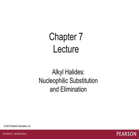 07 lecture