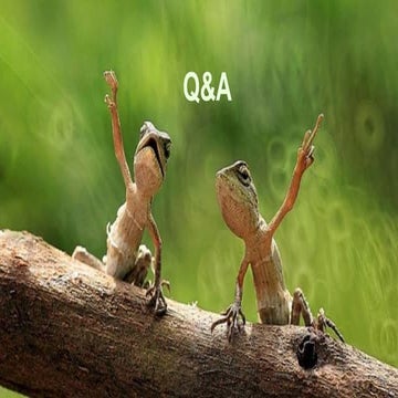 SUSE OpenStack Cloud 9, Developer Program, Training&Certification