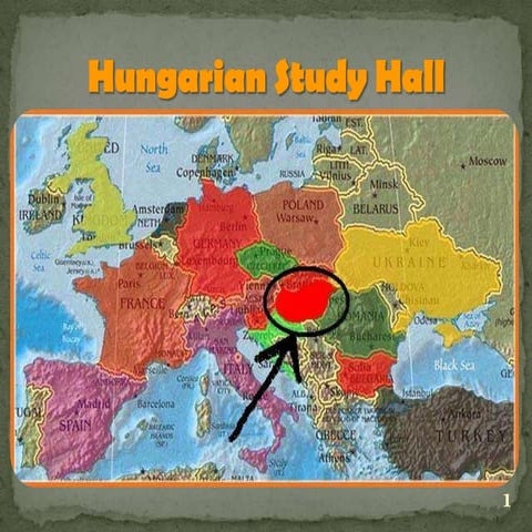 07 magyarországi tanoda